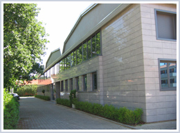 2 serravalle.jpg