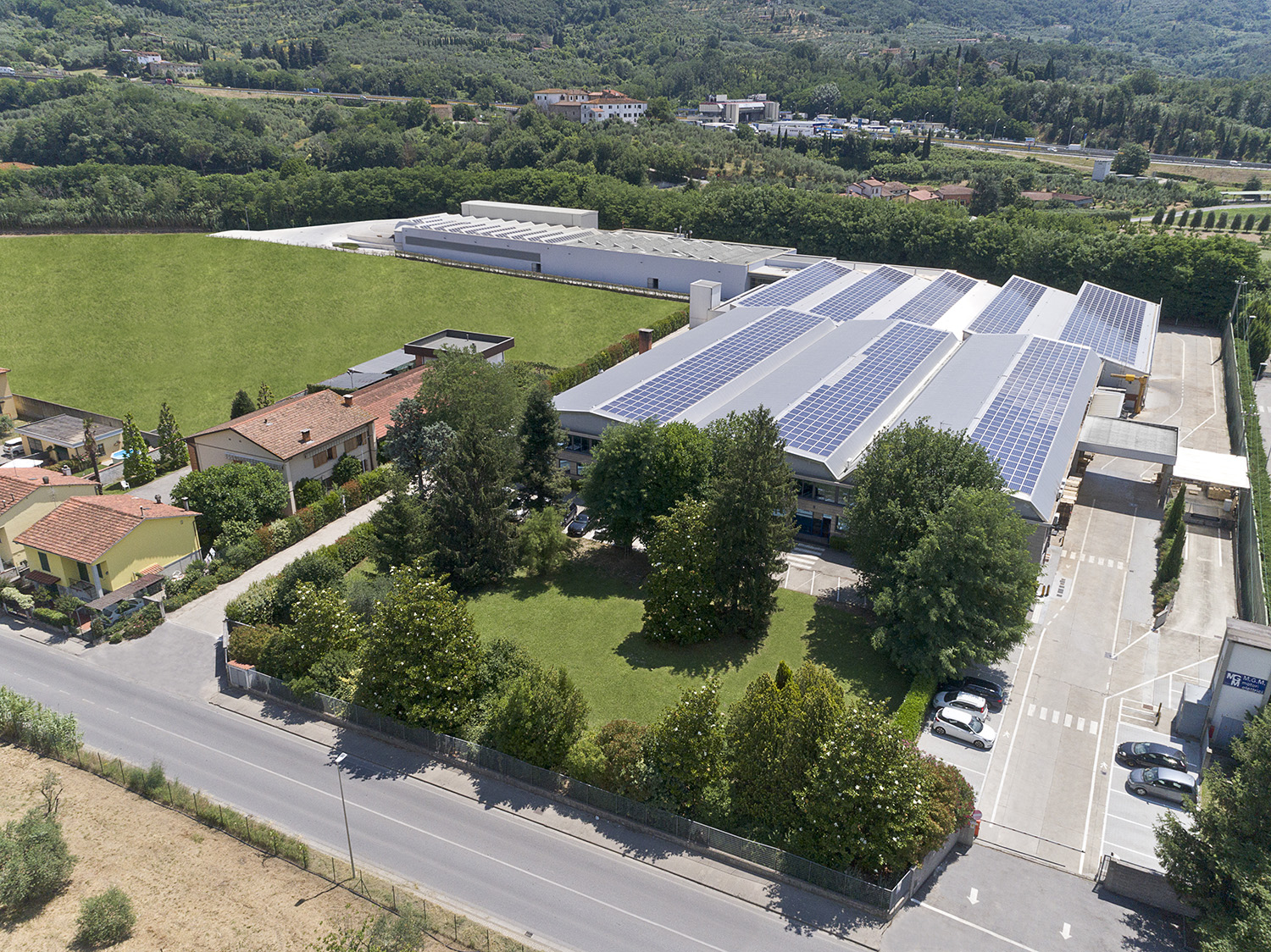 LUG 2018 MGM Serravalle_Aerea_R