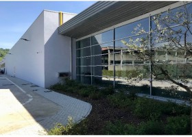 fabbrica 1