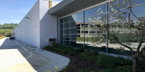 fabbrica 1