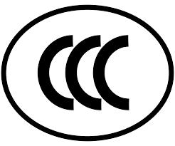 CCC Beyanı